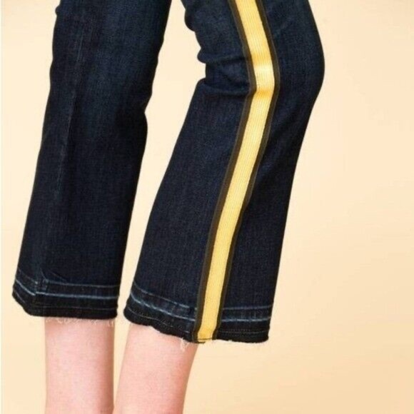 VERONICA BEARD “Carolyn Baby Boot” NWOT - Picture 5 of 5